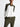 Felpa Zip Liu Jo da Donna - Bianco