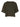 T-shirt Liu Jo da Donna - Verde