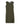 Vestito Mini Liu Jo Jersey da Donna - Verde