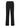 Pantalone Zampa Liu Jo da Donna - Nero