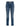 Jeans Straight Liu Jo HW da Donna - Denim