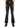 Jeans a Zampa Liu Jo Up Beat da Donna - Nero