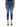 Jeans Skinny Liu Jo Authentic Ankle RW da Donna - Denim