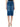Gonna Midi Liu Jo Chains da Donna - Denim