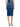 Gonna Midi Liu Jo Chains da Donna - Denim