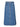 Gonna Longuette Liu Jo Utility da Donna - Denim