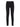 Jeans Skinny Liu Jo Divine HW da Donna - Nero