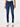 Jeans Skinny Liu Jo da Donna - Denim