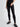 Jeans Skinny Liu Jo Divine HW da Donna - Nero