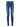 Jeans Skinny Liu Jo Divine HW da Donna - Denim