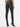 Jeans Skinny Liu Jo Divine HW da Donna - Nero