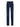 Jeans a Zampa Liu Jo Repot HW da Donna - Denim