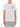 T-shirt Love Moschino da Uomo - Bianco