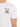 T-shirt Love Moschino da Uomo - Bianco