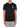 T-shirt Love Moschino da Uomo - Nero