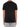 T-shirt Love Moschino da Uomo - Nero