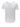 T-shirt Love Moschino da Uomo - Bianco