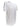 T-shirt Love Moschino da Uomo - Bianco