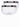 Slip Love Moschino da Uomo - Bianco