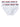 Slip Love Moschino da Uomo - Bianco
