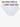 Slip Love Moschino da Uomo - Bianco