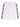 Shorts Sportivi Love Moschino da Uomo - Bianco