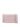 Borsa a Tracolla Love Moschino da Donna - Rosa