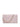 Borsa a Tracolla Love Moschino da Donna - Rosa
