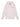 Felpa Cappuccio Lyle & Scott da Uomo - Rosa