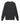 Felpa Lyle & Scott da Uomo - Grigio