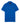Polo Lyle & Scott da Uomo - Blu