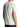 T-shirt Lyle & Scott da Uomo - Celeste