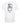 T-shirt Lyle & Scott da Uomo - Bianco