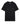 T-shirt Lyle & Scott da Uomo - Nero