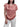 Blusa Manila Grace da Donna - Rosa