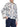 Camicia Max Mara Zanora da Donna - Avorio