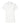 Camicia Max Mara Oriana da Donna - Bianco