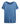 Blusa Max Mara Cortona da Donna - Blu