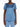 Blusa Max Mara Cortona da Donna - Blu