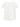 Blusa Max Mara Cortona da Donna - Bianco