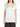Blusa Max Mara Cortona da Donna - Bianco