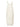 Vestito Longuette Max Mara Senna da Donna - Avorio