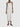 Vestito Longuette Max Mara Senna da Donna - Avorio