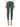 Pantalone Chino Max Mara Farad da Donna - Verde