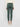Pantalone Chino Max Mara Farad da Donna - Verde