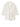 Blazer Max Mara Cinese da Donna - Avorio