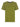 T-shirt Max Mara Cosmo da Donna - Verde