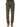 Pantalone Cargo Modfitters da Uomo - Verde