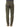 Pantalone Cargo Modfitters da Uomo - Verde