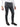 Pantalone Chino Modfitters da Uomo - Grigio